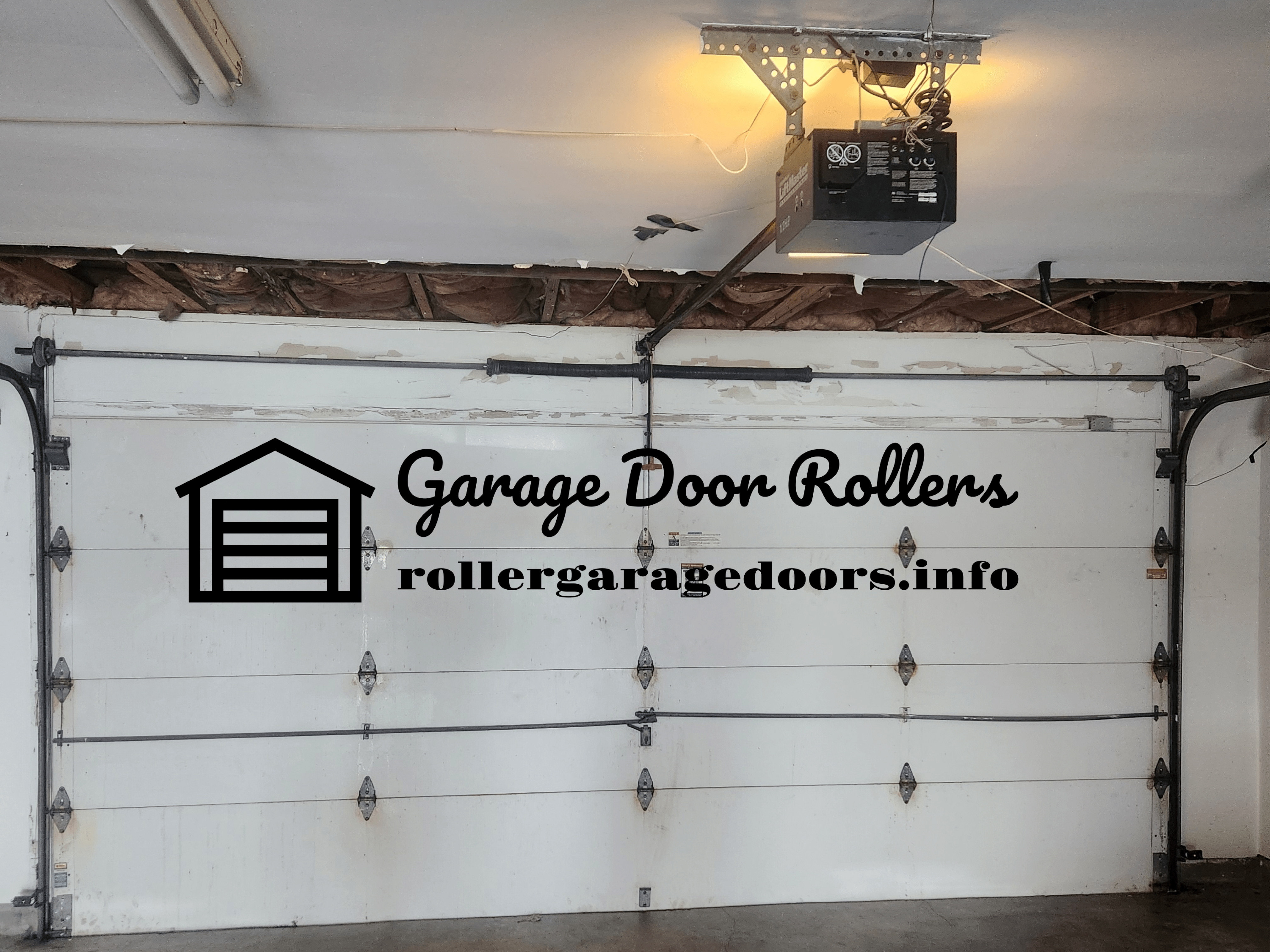 garage_door_repair