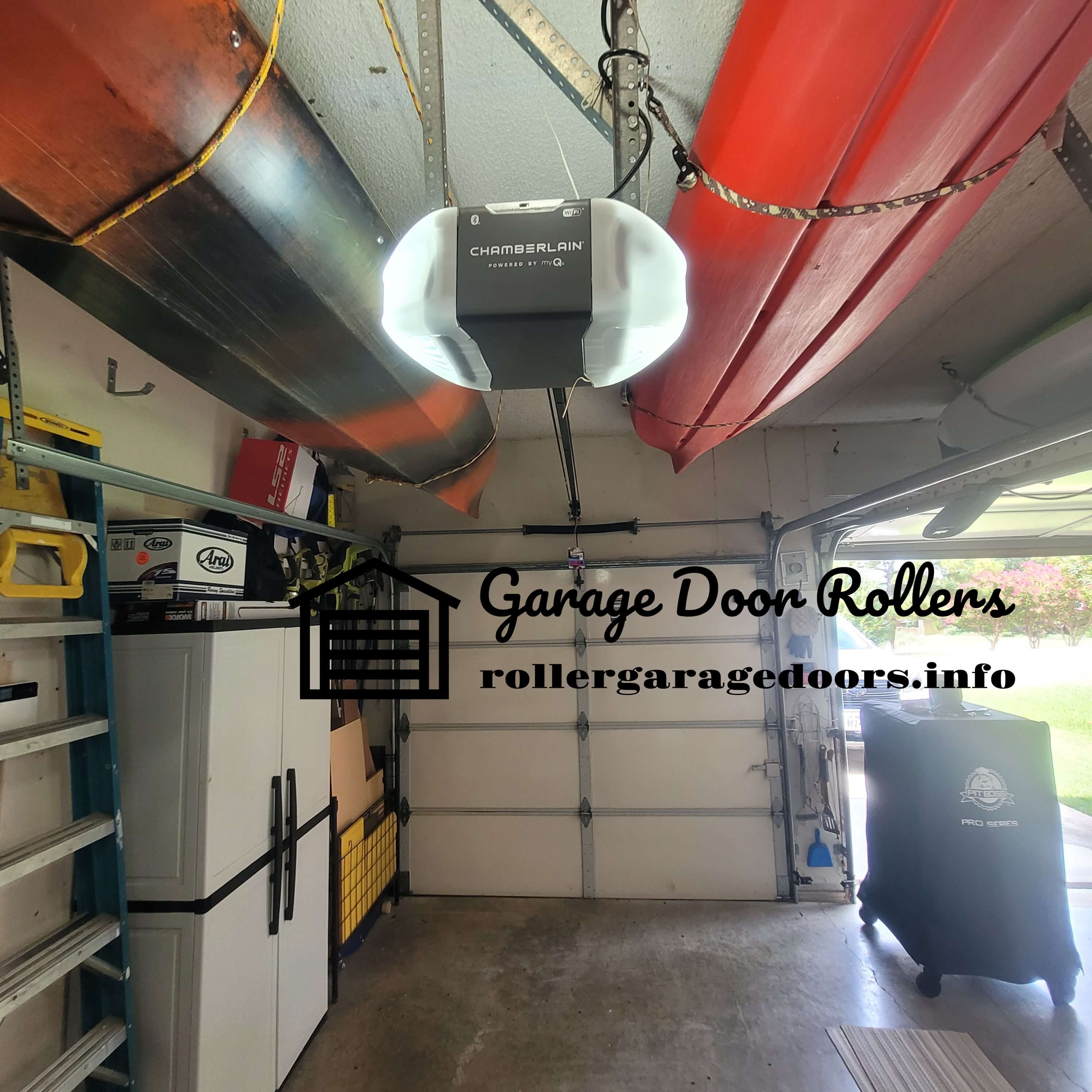 chamberlain_garage_door_opener