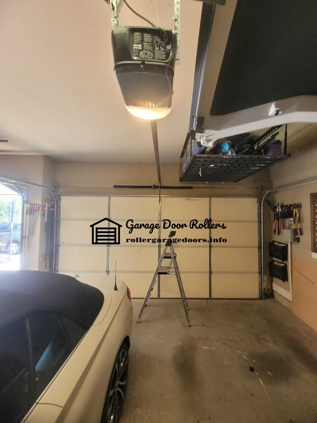 garage_door_opener_repair