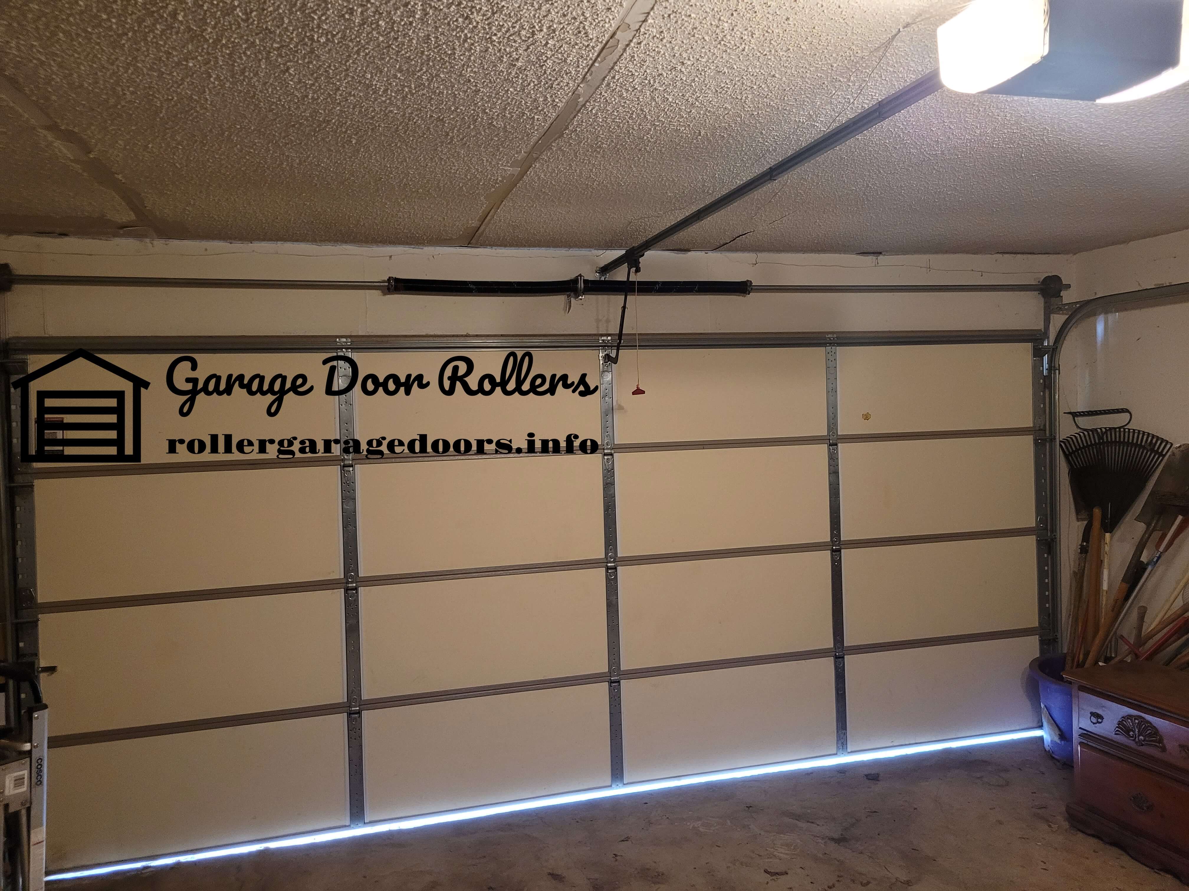 garage_door_roller_replacement