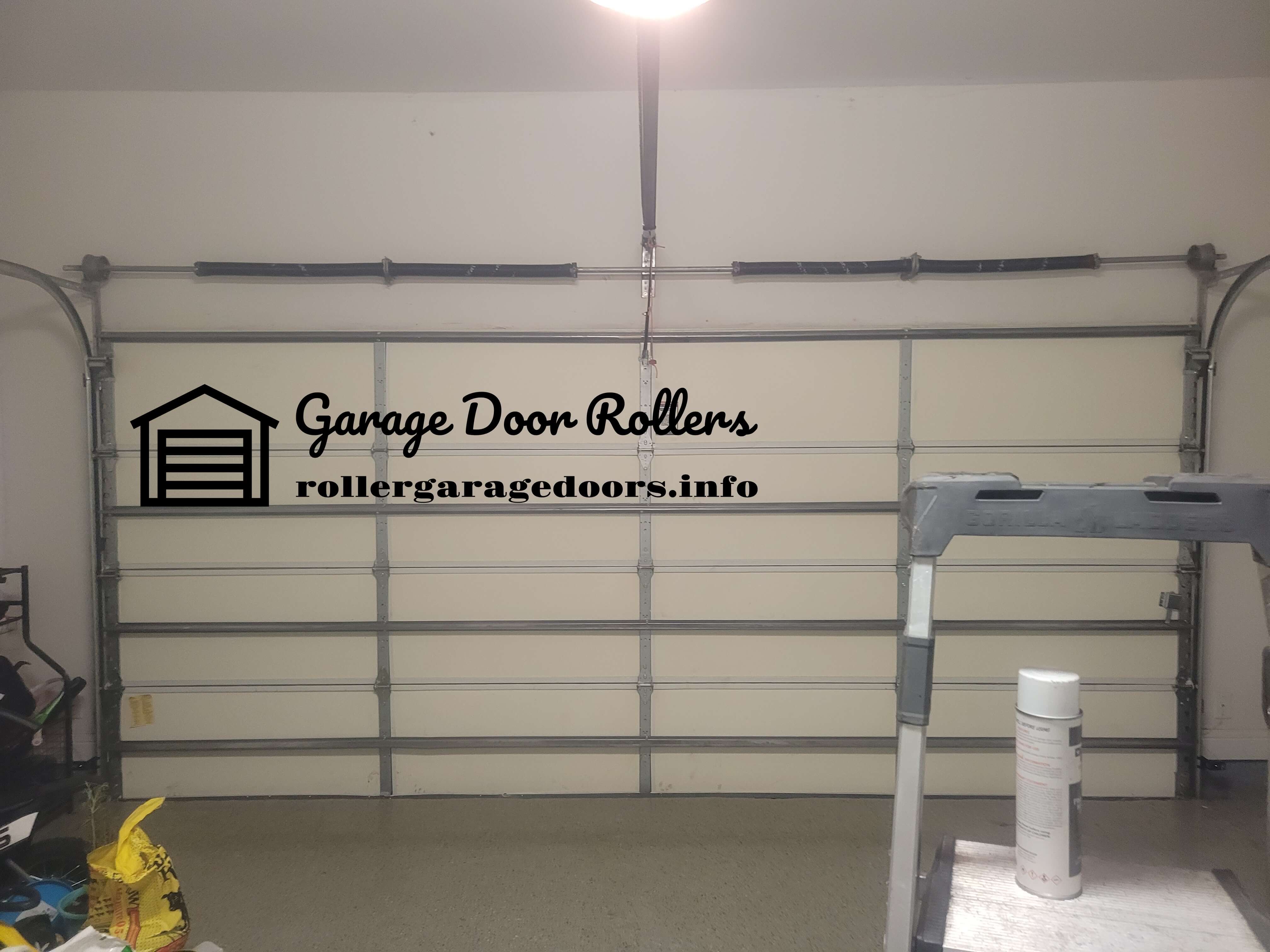 garage_door_springs_replacements