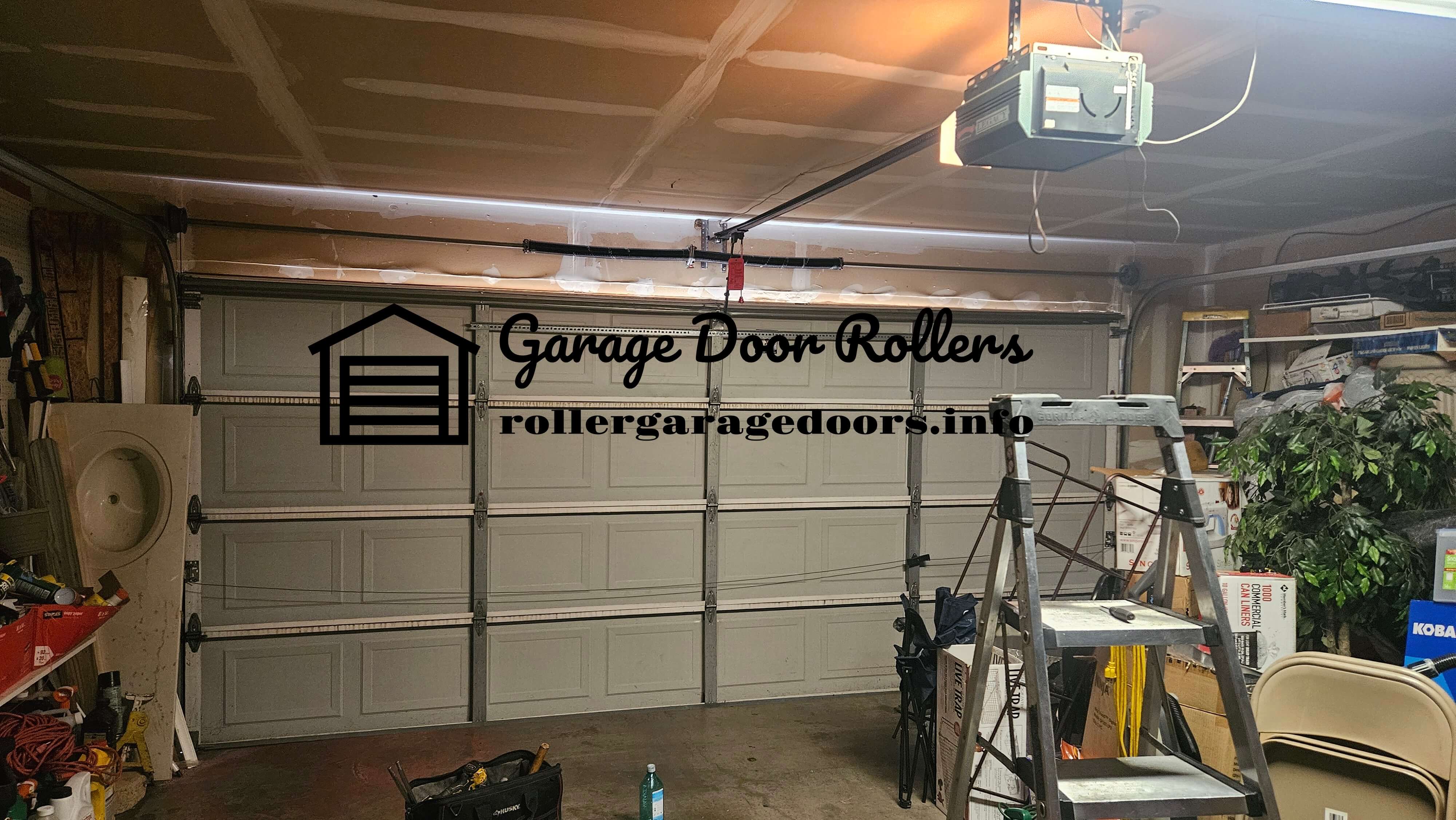 legacy_overhead_garage_door_repair