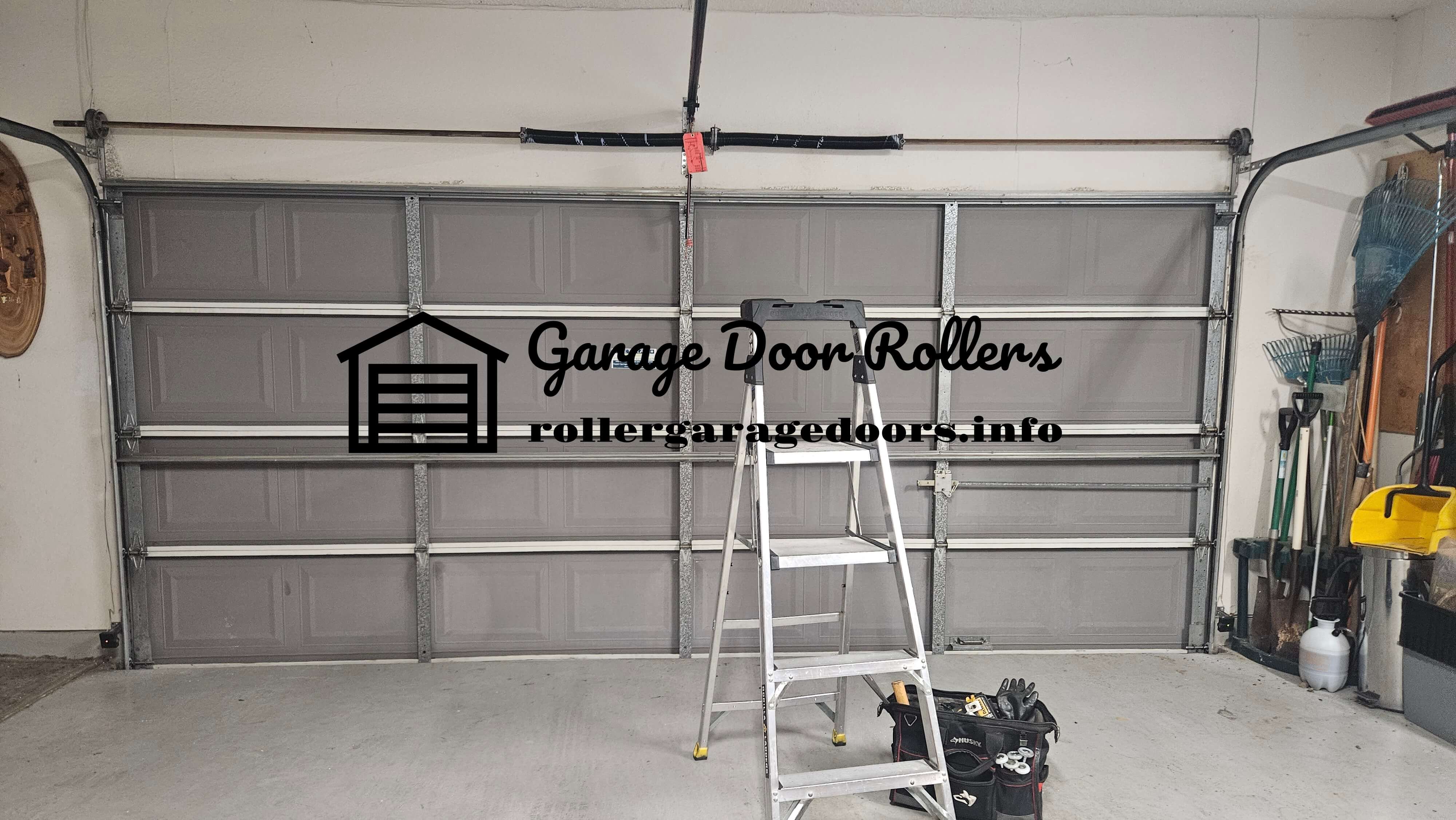 new_garage_door_spring_installation